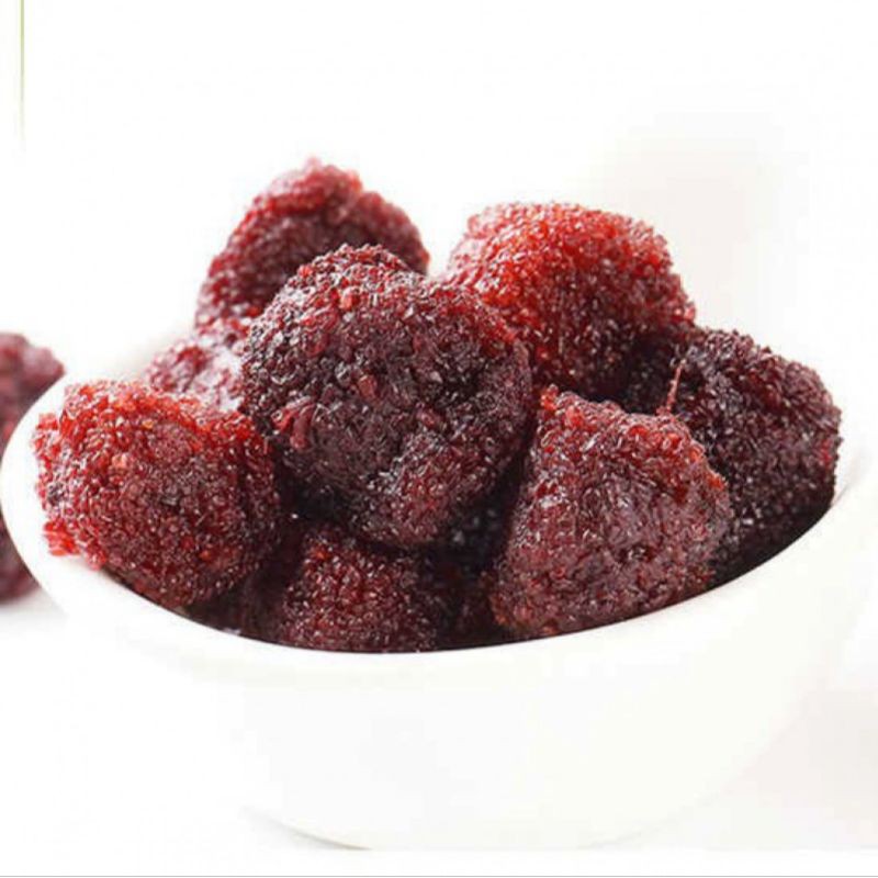 Ô mai thanh mai ✔️date mới