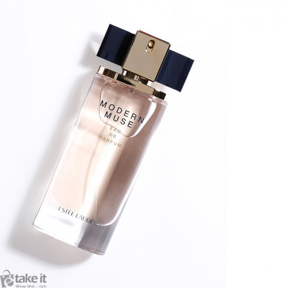 Nước Hoa ESTéE LAUDER Modern Muse 100ML | BigBuy360 - bigbuy360.vn
