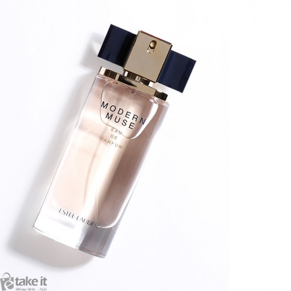 Nước Hoa ESTéE LAUDER Modern Muse 100ML | WebRaoVat - webraovat.net.vn