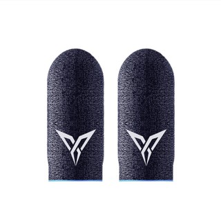 Flydigi Wasp Feelers 4/5 | Găng tay chơi game PUBG, Liên quân, chống mồ hôi, cực nhạy