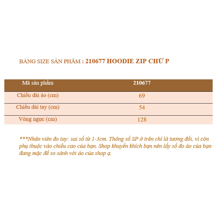 210702 Áo hoodie zip nỉ nhung, nỉ xốp - áo hoodie nỉ nam nữ thời trang ulzzang form rộng dài chùm mông | BigBuy360 - bigbuy360.vn