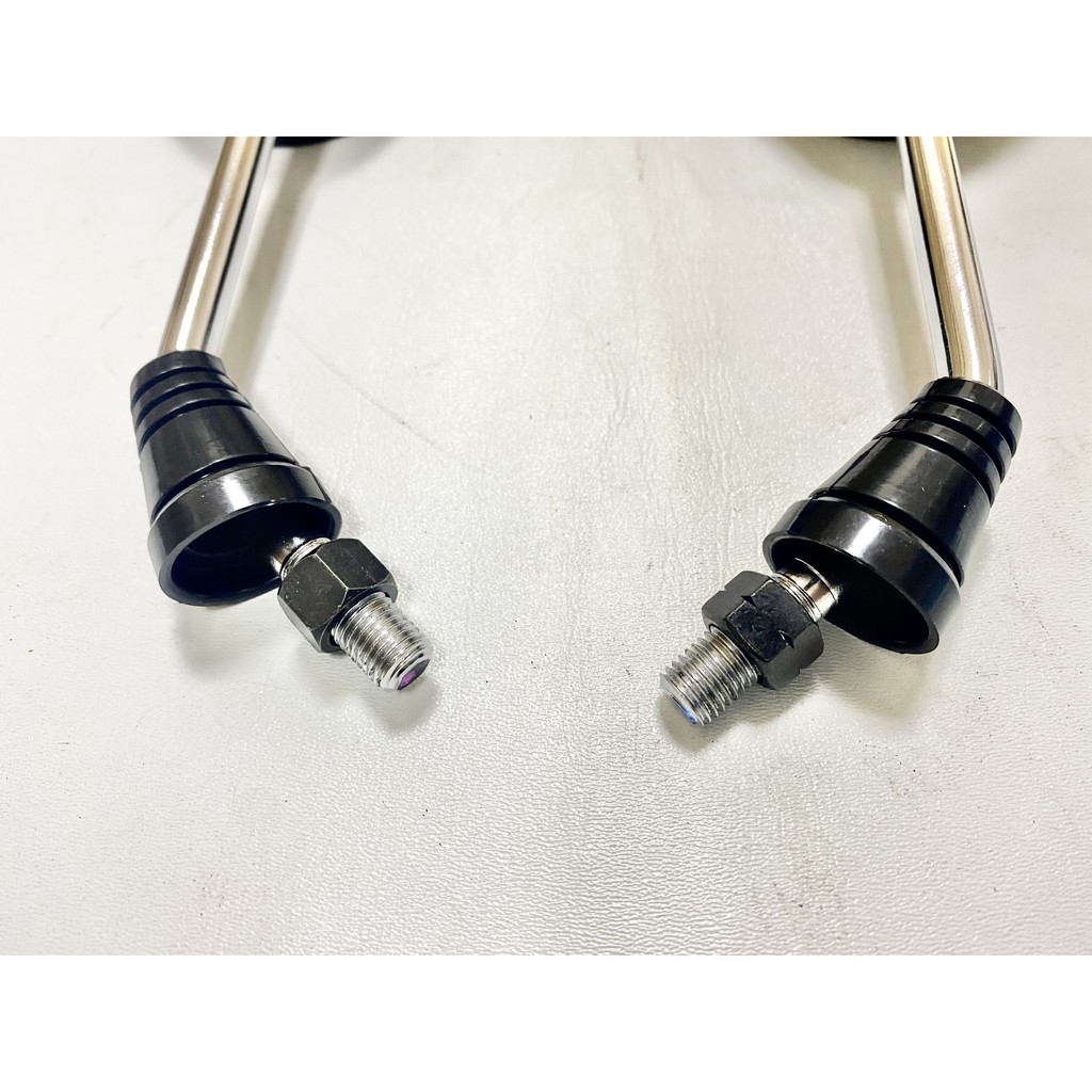 Kính Kiếng Spark Zin Thái