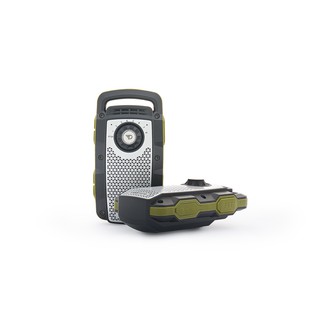 Loa Bluetooth DreamWave Venture