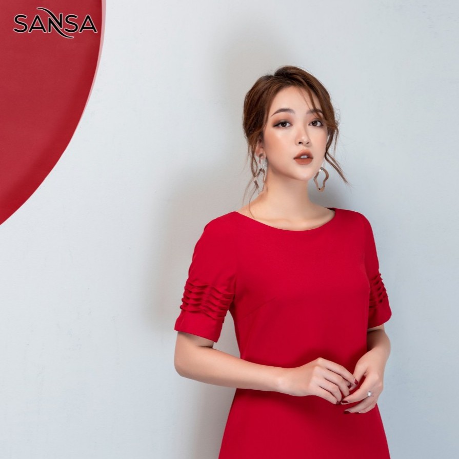 Quần áo công sở C+A(SANSA), Cửa hàng trực tuyến | BigBuy360 - bigbuy360.vn
