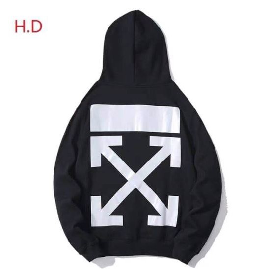 Áo Hoodie nam nữ PHẢN QUANG chất nỉ có mũ chui đầu  FREESHIP thoitrangviet69