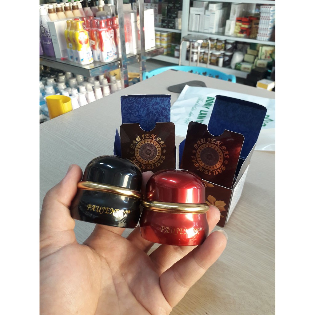 Kem hoa cúc pau jen pai(1 ngày 1 đêm) | BigBuy360 - bigbuy360.vn