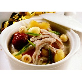 Táo đỏ sấy khô 100g