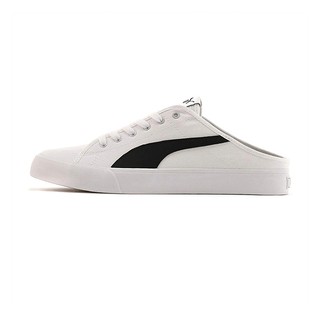 Giày sneaker Puma Bari Mule chính hãng