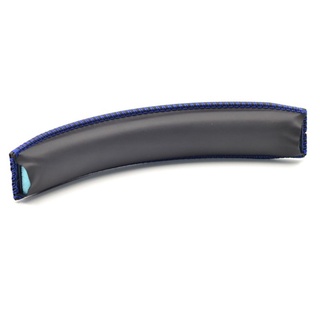 Phụ Kiện Thay Thế Băng Đô Cho hyperX Cloud CORE Cl