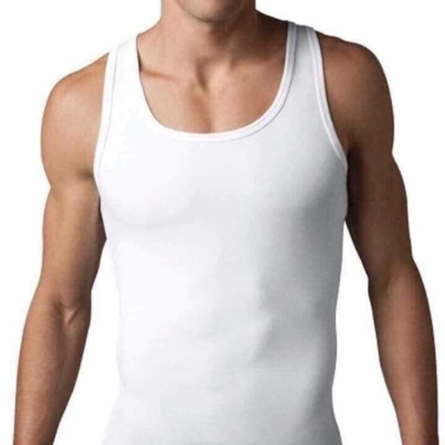 Áo nam maxtino