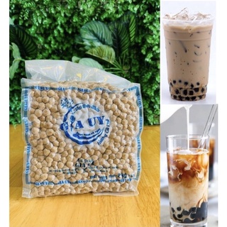 Trân châu đen Gia Uy (2kg