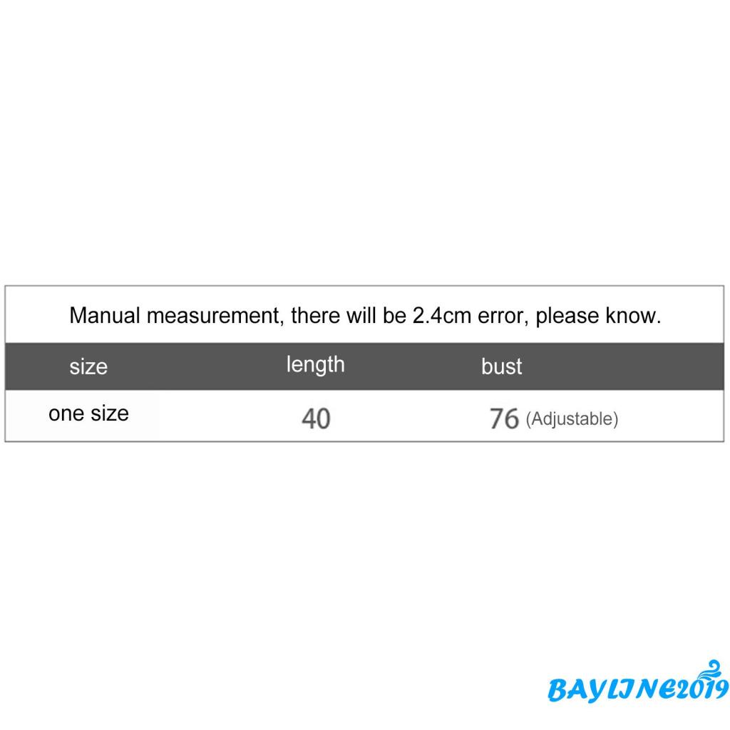 Áo Tank Top Đan Móc Thủ Công Hai Dây Màu Sắc Tương Phản Thời Trang Mùa Hè Cho Nữ