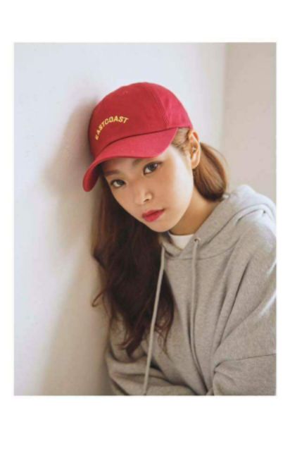 Hoodie nỉ