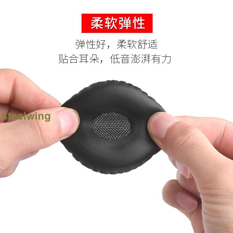 Đệm Mút Tai Nghe Trùm Đầu Akg K420 K450 Y40 Y45bt Q460 B464 Chuyên Dụng | BigBuy360 - bigbuy360.vn