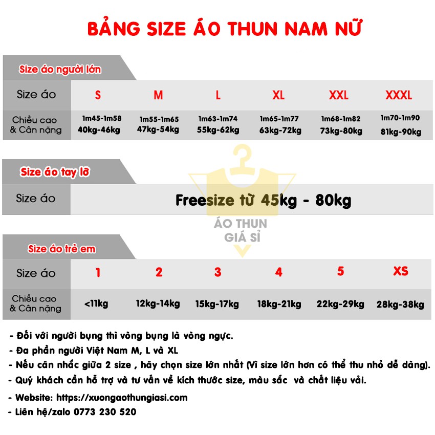 COMBO 3 Áo Polo Nam - Áo Thun Cá Sấu Mè 4 chiều Cổ Bẻ Sọc Ngang