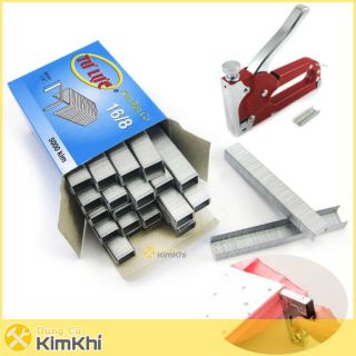 Kim bấm gỗ Tự Lực