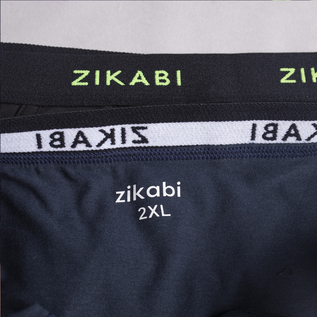 Quần lót nam Fasvin SV02.HN chất vải mềm mại co giãn thoải mái