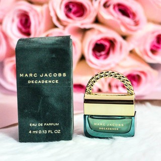 Nước hoa Marc Jacob Daisy Dream EDT 10ml