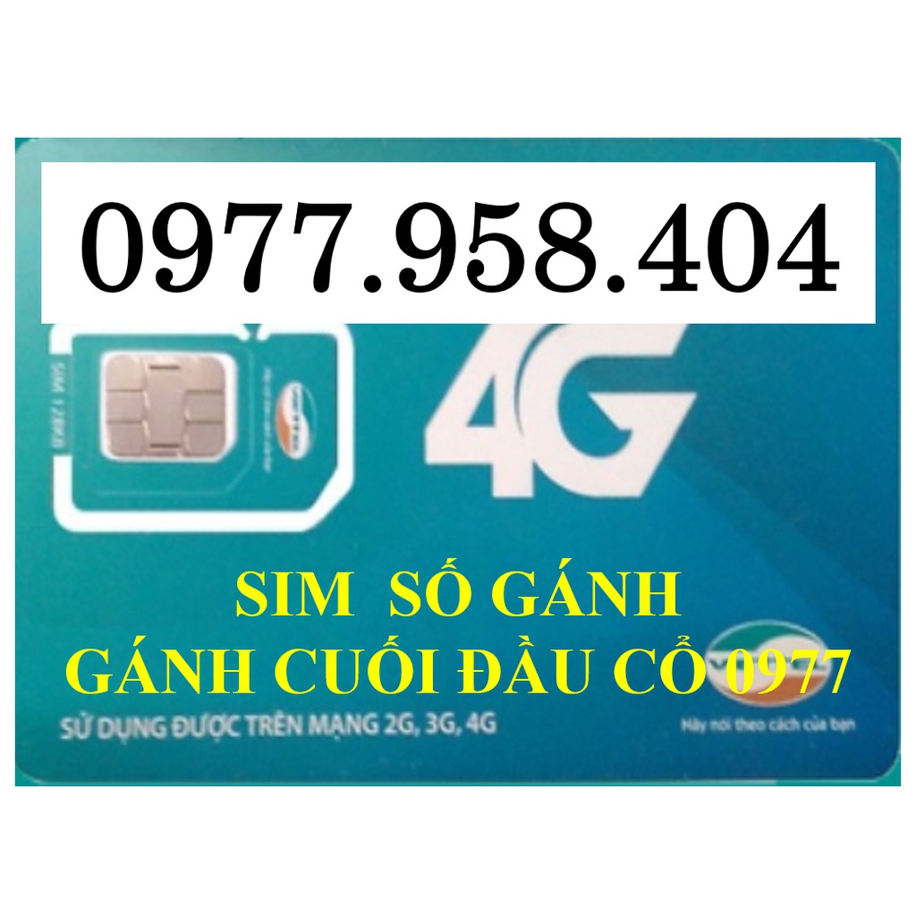 sim viettel 10 số dễ nhớ