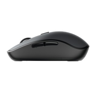 Chuột máy tính - Mouse Dareu LM117G