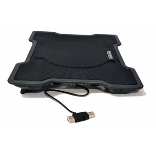 Đế tản nhiệt Laptop Cooler Master X100