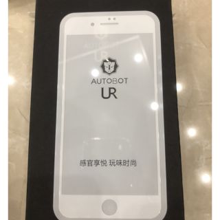 Kính cường lực AUTOBOT iphone 7plus/8plus/ipjone x/xs/xs max