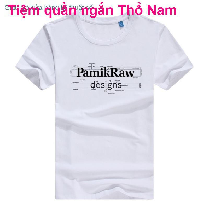 Áo thun nam quần trẻ em trai 14-15-16-17-18 tuổi ngắn tay mùa hè cho học sinh trung cơ sở