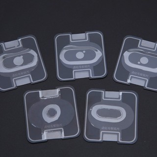 Dán camera cao cấp, ip 7 plus, 8 plus, ip X, Xs Max, ip 11, Pro Max