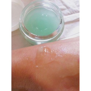 Kem Dưỡng Ẫm Da Garnier Nga