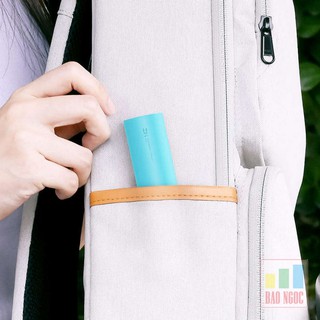 Sạc Dự Phòng ZMI PB630 3000mAh
