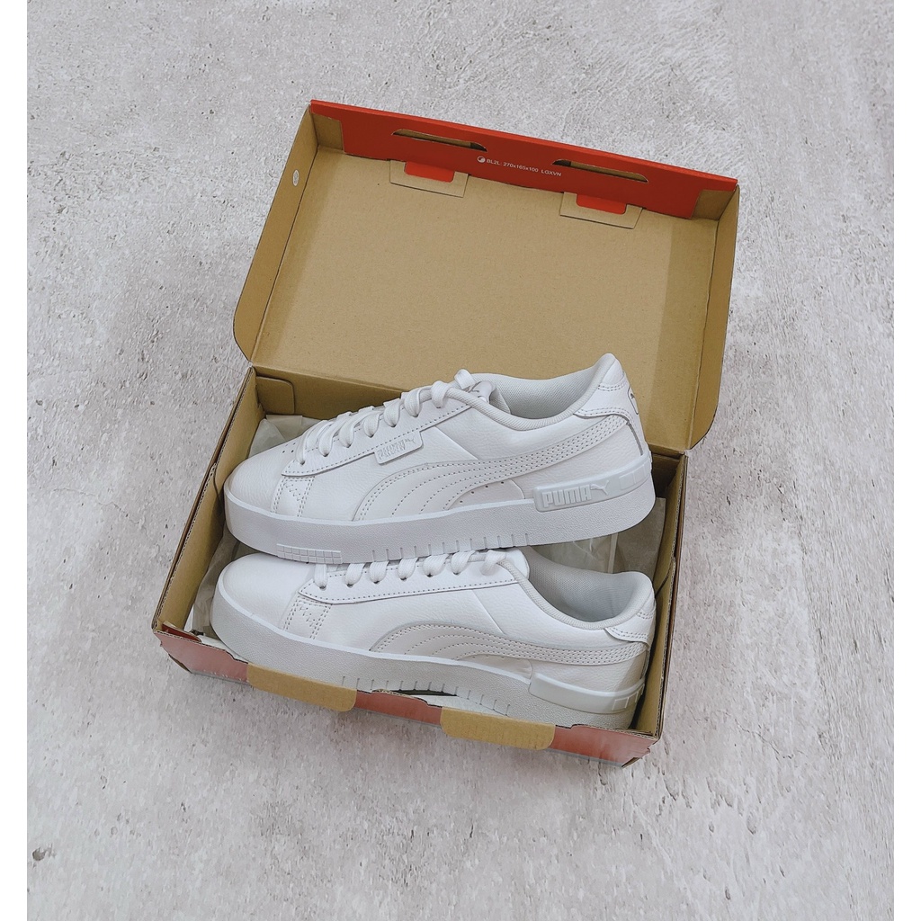 GIÀY PUMA JADA