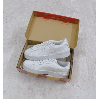 GIÀY PUMA JADA