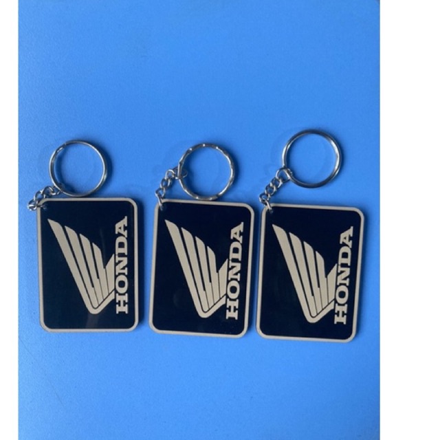 Móc khoá biển số xe, số điện thoại, thông tin cá nhân, người thân bạn bè | BigBuy360 - bigbuy360.vn