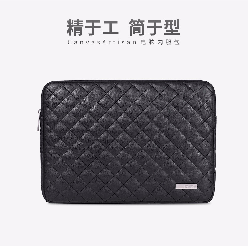 Túi Đựng Laptop 15.6 Inch Chống Sốc 11 12 13 14 15 15.6 16 17 Inch Cho Macbook Air Pro16 Asus Lenovo Dell Xiaomi | BigBuy360 - bigbuy360.vn