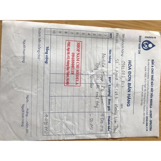 Set 6 bình Medela 150ml