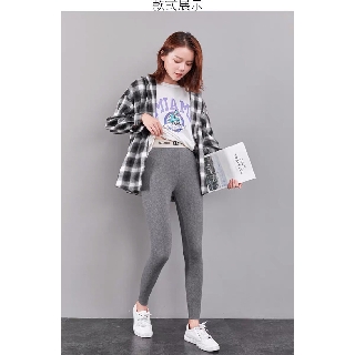 Quần legging nữ nâng mông - gen bụng