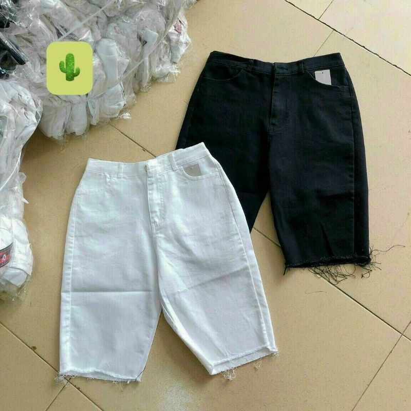 QUẦN NGỐ KAKI TUA RUA CỰC CHẤT #NGAPCUT