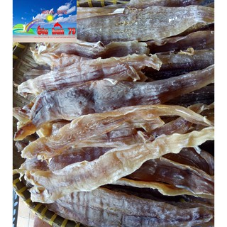 khô cá đường loai 1 đảm bảo chất lượng