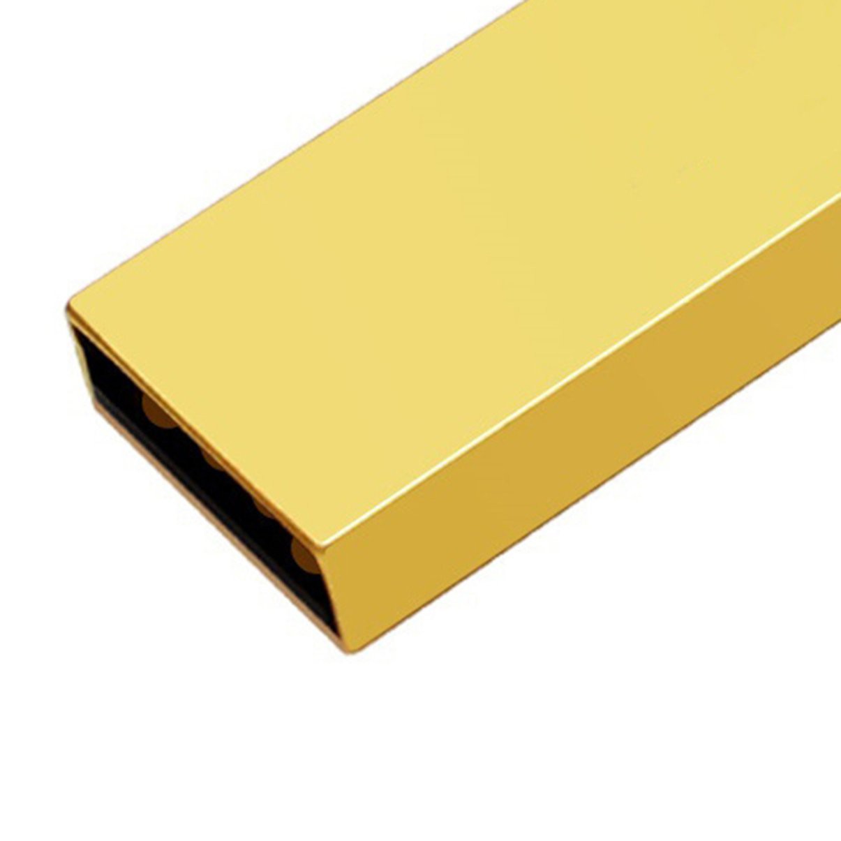 Usb 2.0 Chống Nước Cho Xe Hơi | BigBuy360 - bigbuy360.vn