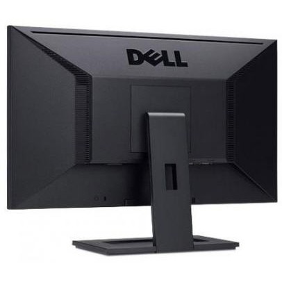 Màn Hình Dell E2311H 23inchs