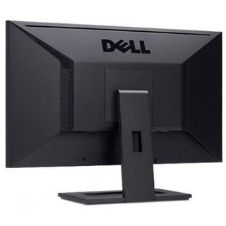 Màn Hình Dell E2311H 23inchs