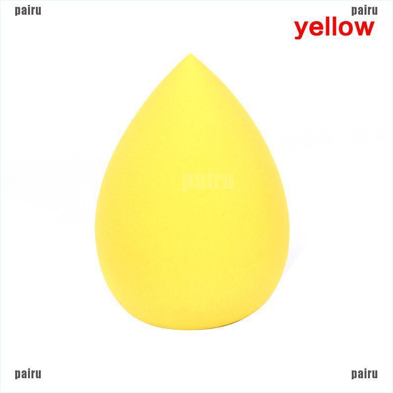 (hàng Mới Về) Mút Trang Điểm Mềm Mại Tiện Dụng | BigBuy360 - bigbuy360.vn