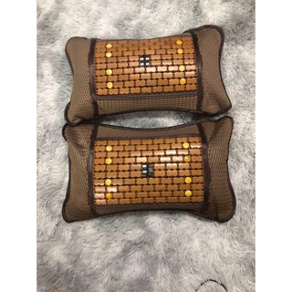 [CAO CẤP] GỐI TRÚC THẢO DƯỢC_HƯƠNG NHÀI