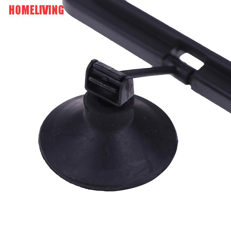 1 Phao Nổi Hình Vuông / Tròn Cho Cá Ăn Uống
