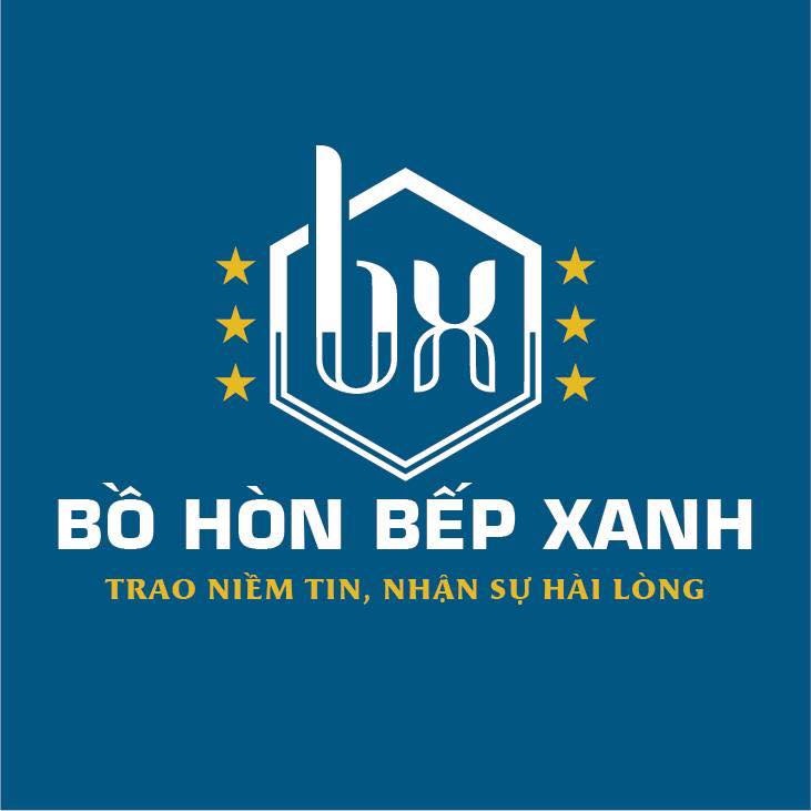 DẦU GỘI/XẢ TỰ NHIÊN BỒ HÒN DƯỢC LIỆU GIÁ ƯU ĐÃI