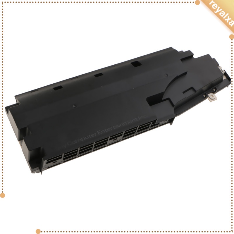 Bộ Nguồn Aps-160Ar / Aps-330 Cho Sony Playstation 3 Ps3 Super Slim 4000 Series