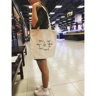 doanhcb Túi Tote đẹp0477