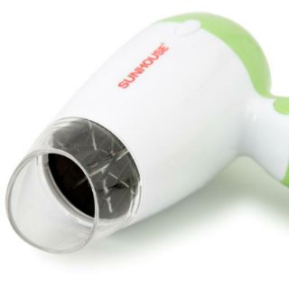Máy sấy tóc SUNHOUSE SHD2301