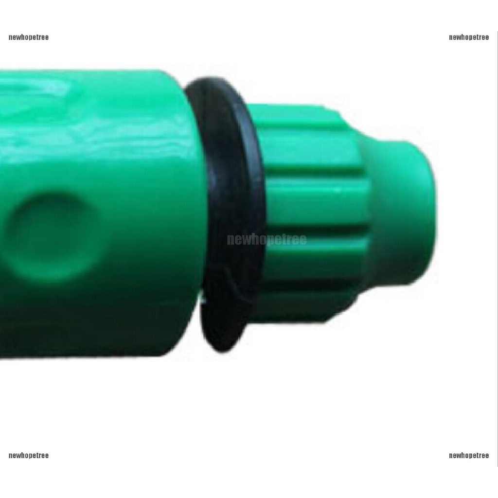 Ống Nước 3 / 8 &quot;
