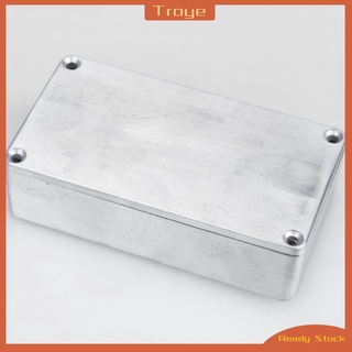 Bàn Đạp Hiệu Ứng 1590b Cho Đàn Guitar